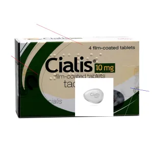 Acheter cialis en suisse sans ordonnance